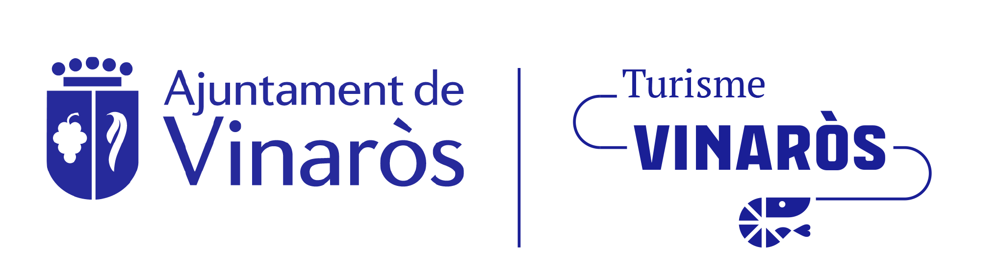 logo turisme